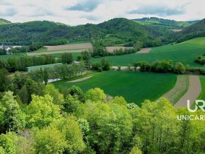 Prodej chaty, Nedvědice, 36 m2