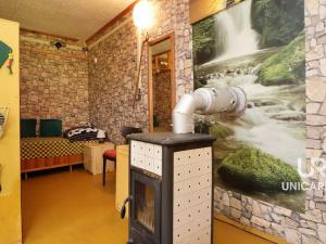 Prodej chaty, Nedvědice, 36 m2