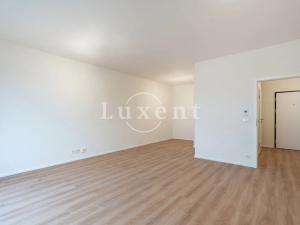 Prodej bytu 2+kk, Kostelec nad Černými lesy, Pražská, 71 m2