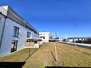 Prodej bytu 2+kk, Kostelec nad Černými lesy, Pražská, 71 m2