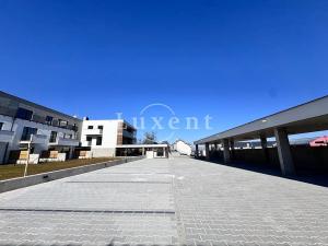 Prodej bytu 2+kk, Kostelec nad Černými lesy, Pražská, 71 m2