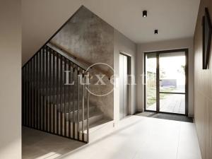 Prodej bytu 2+kk, Kostelec nad Černými lesy, Pražská, 71 m2