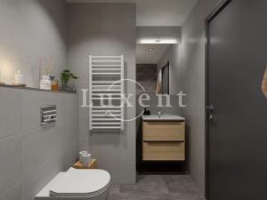 Prodej bytu 3+kk, Kostelec nad Černými lesy, Pražská, 81 m2