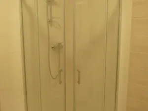 Pronájem bytu 1+kk, Zlín, Zelinova, 27 m2