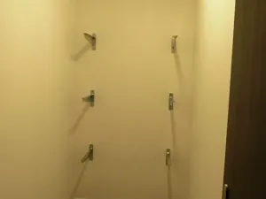 Pronájem bytu 1+kk, Zlín, Zelinova, 27 m2