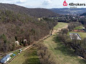 Prodej rodinného domu, Chrustenice, 55 m2