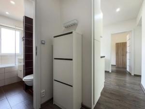 Pronájem bytu 3+1, Chomutov, Mostecká, 63 m2