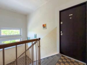 Pronájem bytu 3+1, Chomutov, Mostecká, 63 m2