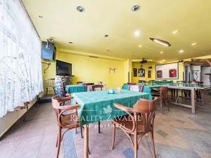 Prodej restaurace, Hovorčovice, Hlavní, 350 m2