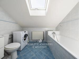 Prodej restaurace, Hovorčovice, Hlavní, 350 m2