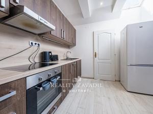 Prodej rodinného domu, Hovorčovice, Hlavní, 350 m2