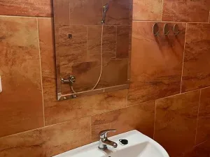 Pronájem bytu 1+kk, Praha - Smíchov, Plzeňská, 30 m2