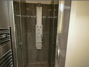 Prodej bytu 2+kk, Praha - Dejvice, Nikoly Tesly, 54 m2