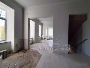 Pronájem kanceláře, České Budějovice, Kanovnická, 70 m2