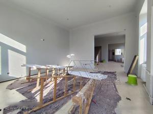 Pronájem kanceláře, České Budějovice, Kanovnická, 70 m2