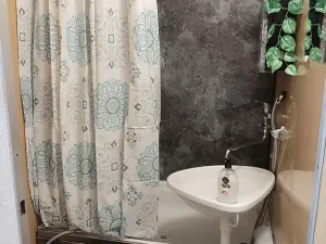 Pronájem bytu 2+kk, Litvínov, Hamerská, 40 m2