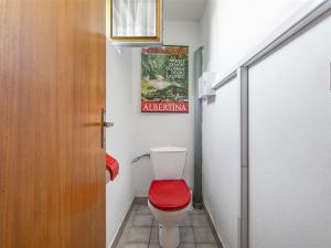 Prodej chaty, Petrovice - Obděnice, 120 m2