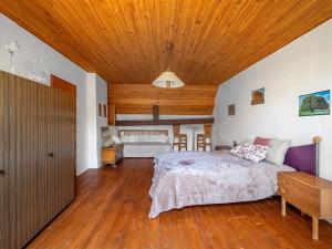 Prodej chaty, Petrovice - Obděnice, 120 m2