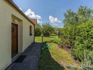 Prodej chaty, Petrovice - Obděnice, 120 m2