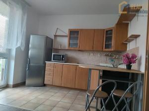 Prodej bytu 2+kk, Mladá Boleslav, U Kasáren, 45 m2