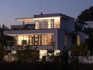 Prodej rodinného domu, Jinačovice, 239 m2