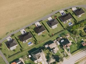Prodej rodinného domu, Vojkovice, 98 m2