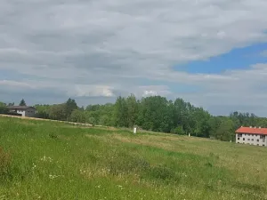 Prodej rodinného domu, Vojkovice, 98 m2