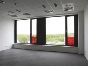 Pronájem kanceláře, Ostrava, Vratimovská, 39 m2