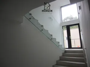 Pronájem bytu 1+kk, Chýně, K Palpostu, 34 m2