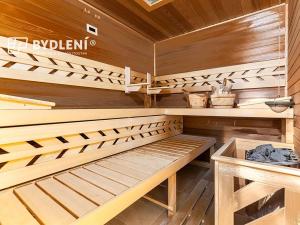 Prodej rodinného domu, Bystřany, Havlíčkova, 347 m2