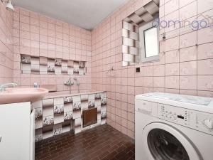 Prodej rodinného domu, Městečko Trnávka, 160 m2