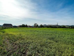 Prodej pozemku pro bydlení, Libčeves, 11893 m2