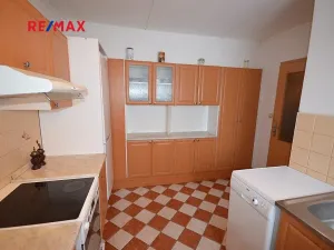 Prodej rodinného domu, Litvínov, Lesní, 300 m2