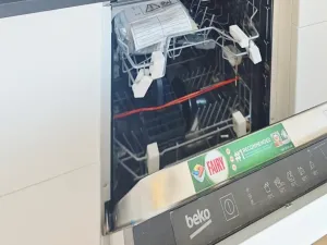 Pronájem bytu 1+kk, Jihlava, Havlíčkova, 21 m2