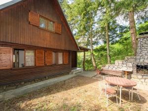 Prodej chaty, Březina, 90 m2