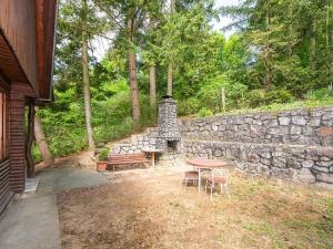 Prodej chaty, Březina, 90 m2