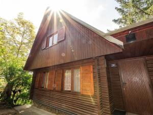 Prodej chaty, Březina, 90 m2