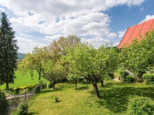 Prodej chaty, Březina, 90 m2