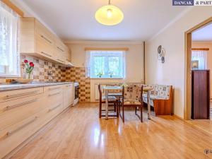 Prodej rodinného domu, Bruzovice, 260 m2