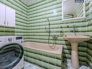 Prodej rodinného domu, Bruzovice, 260 m2