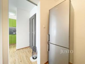 Prodej bytu 1+kk, Praha - Chodov, Leopoldova, 29 m2