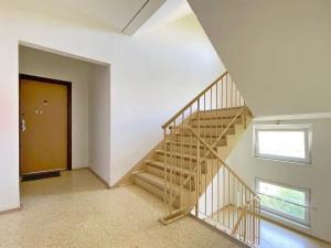 Prodej bytu 1+kk, Praha - Chodov, Leopoldova, 29 m2