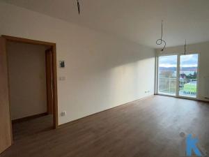 Pronájem bytu 2+kk, Jevíčko, Petra Bezruče, 53 m2