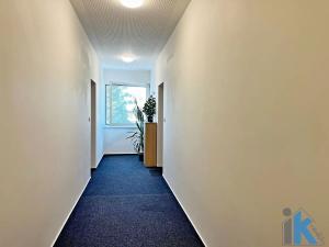 Pronájem bytu 2+kk, Jevíčko, Petra Bezruče, 53 m2