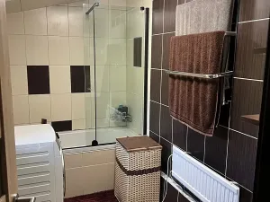 Prodej rodinného domu, Halenkovice, 150 m2