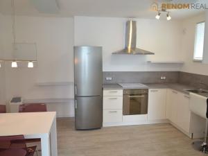 Pronájem bytu 2+1, Olomouc, Jakoubka ze Stříbra, 74 m2