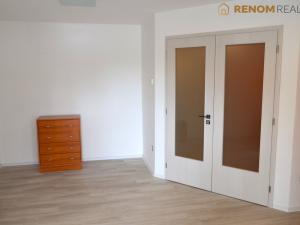 Pronájem bytu 2+1, Olomouc, Jakoubka ze Stříbra, 74 m2