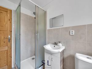 Prodej ubytování, Desná, Údolní, 467 m2