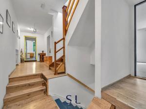 Prodej ubytování, Desná, Údolní, 467 m2