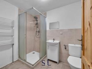 Prodej ubytování, Desná, Údolní, 467 m2
